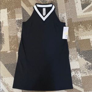 Z by Zella NWT girls sport dress L (10/12)